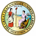NCBOCE